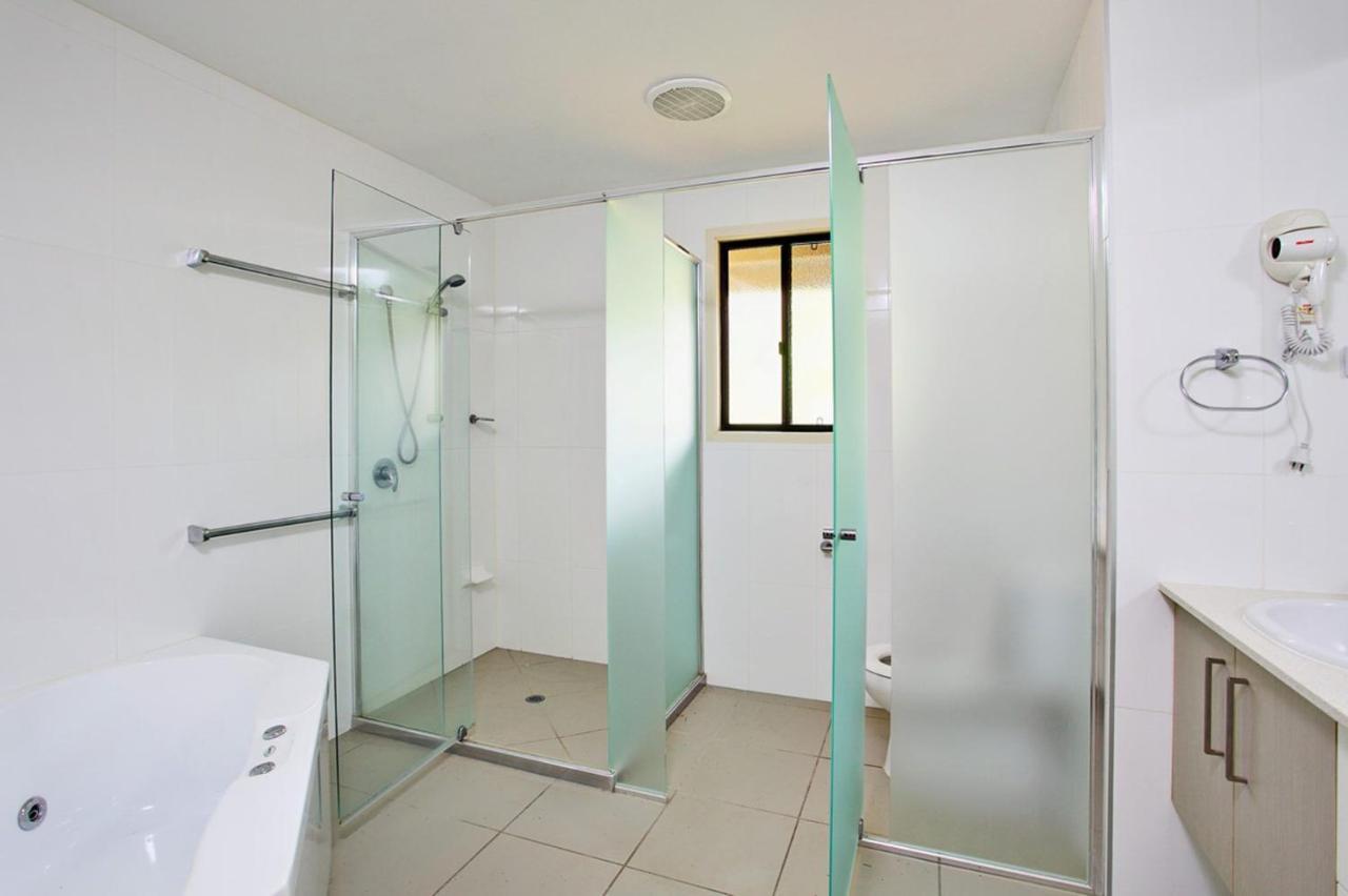 6 Orania Court Rainbow Shores Рэйнбоу-Бич Экстерьер фото